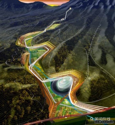 �n��ï����ȭ�����@�OӋ