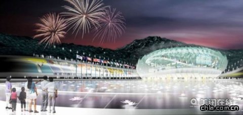 �n��ï����ȭ�����@�OӋ