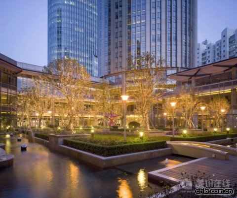 �Ϻ����ɇ��H�V��