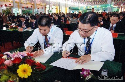 �������}�_�r�I�����Ŀ���s��ʮ���|(�D)