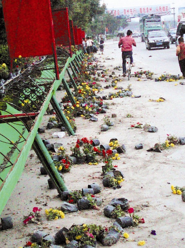 ӭ�e���ܱ�·��һ�����ա����������Y���ˣ�����Ҳ�Ǡ�����