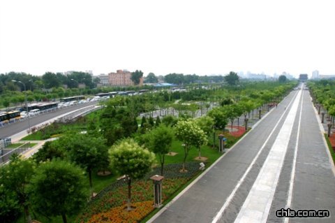 ���������S·���ξG�����칤��