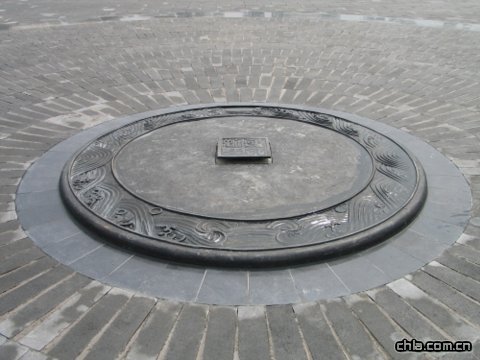 ���������S·���ξG�����칤��