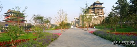 ����ǰ�T(m��n)������߅�G�ؾG������