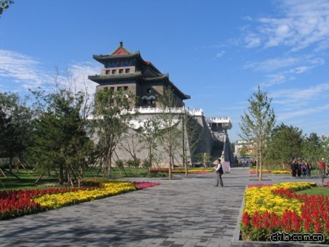 ����ǰ�T(m��n)������߅�G�ؾG������