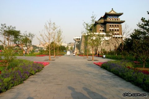 ����ǰ�T(m��n)������߅�G�ؾG������