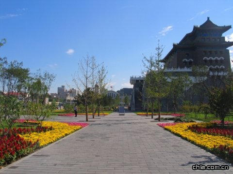 ����ǰ�T(m��n)������߅�G�ؾG������