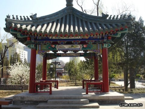 ���������@�ؽ�����