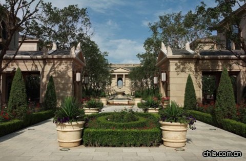 �������@(W-A�M�F)���^�Ӱ�^�G�������^����