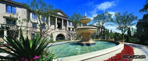 �������@(W-A�M�F)���^�Ӱ�^�G�������^����