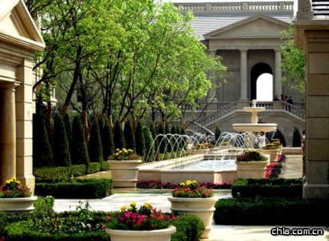 �������@(W-A�M�F)���^�Ӱ�^�G�������^����