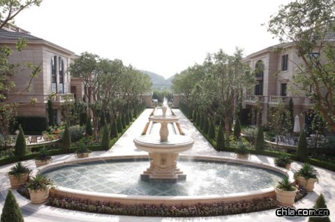 �������@(W-A�M�F)���^�Ӱ�^�G�������^����