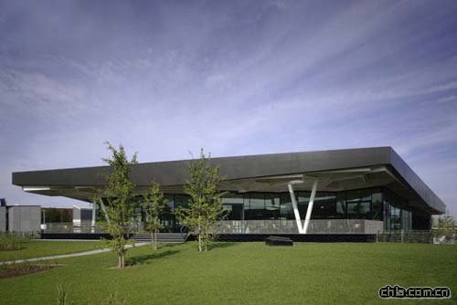 ˹�D�������ʹ�WУ�@�͏d(�M�D)