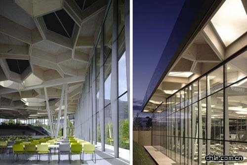 ˹�D�������ʹ�WУ�@�͏d(�M�D)