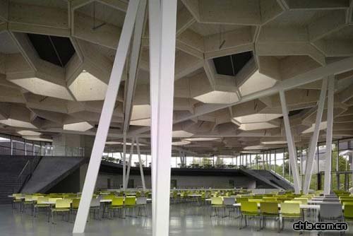 ˹�D�������ʹ�WУ�@�͏d(�M�D)