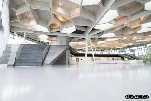 ˹�D�������ʹ�WУ�@�͏d(�M�D)