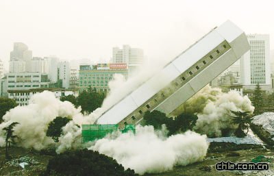 �c�����´��ڞg�[�DƬ