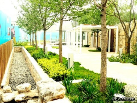 �����۾��@��Ȫ����ʽסլ�Ӱ�^(q��)�@�ֹ���