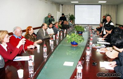 ���L���@�֎��f(xi��)������F�������֘I(y��)��W�L��