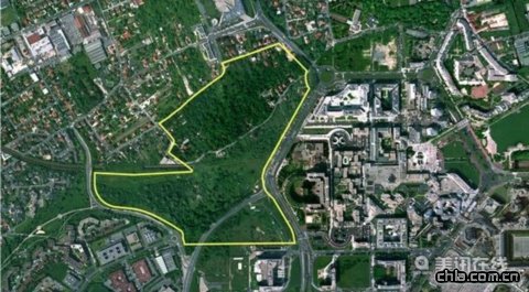 �����R�������R��ĳ�̄Յ^�OӋ