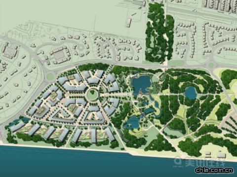 Ӣ�������ֹ��չ��@����