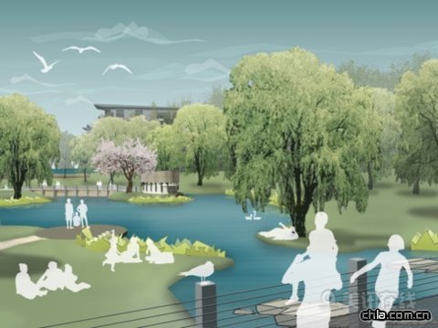 Ӣ�������ֹ��չ��@����