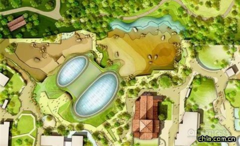 �籾��������@�����^�@�^