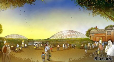 �籾��������@�����^�@�^