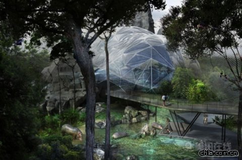 ����vincennes��(d��ng)��@