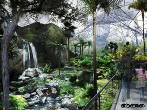 ����vincennes��(d��ng)��@