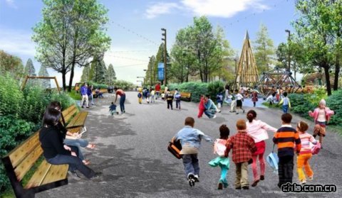 �������ִ�򹫈@