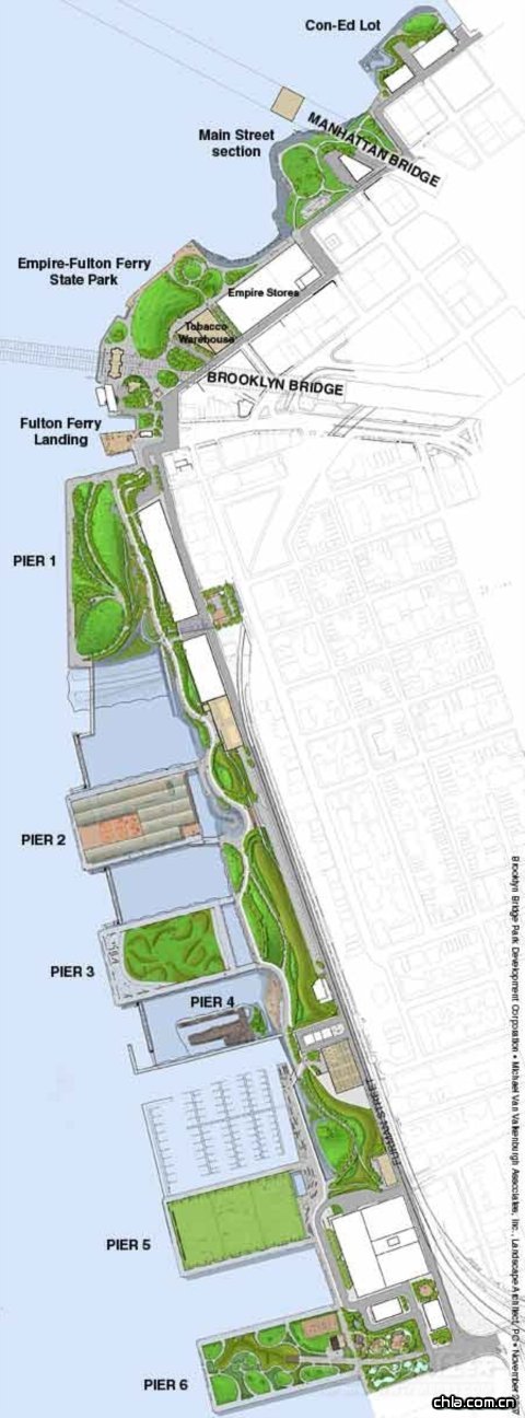 �������ִ�򹫈@