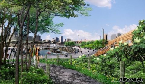 �������ִ�򹫈@