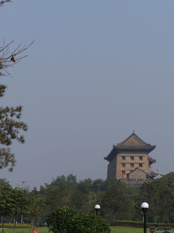 �h�ǹ��@����ָ��