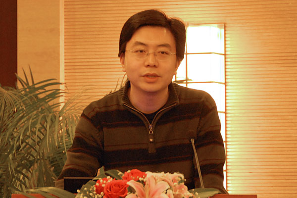 �����Ј@�ֿ�����������Ϣ������ꐕ�