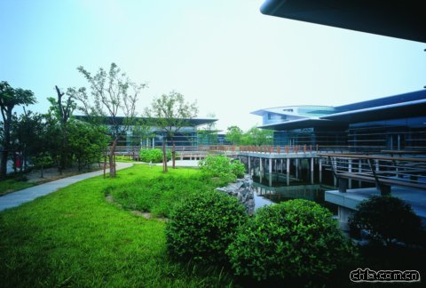 ِ܇�\(y��n)��(d��ng)���@���^�O(sh��)Ӌ(j��)