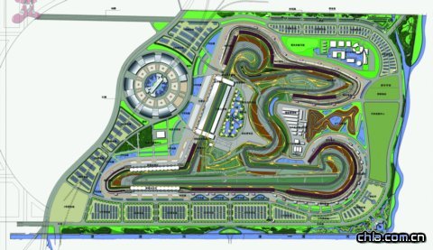 ِ܇�\(y��n)��(d��ng)���@���^�O(sh��)Ӌ(j��)