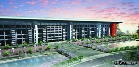 ِ܇�\(y��n)��(d��ng)���@���^�O(sh��)Ӌ(j��)