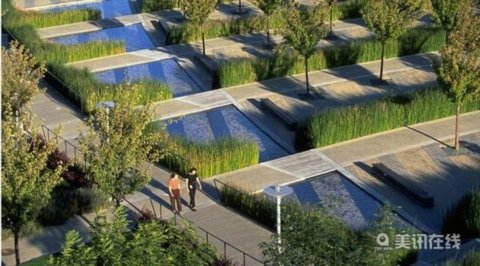 ����ɽ���ǲ頖˹�D���@�OӋ