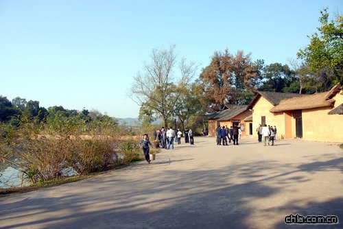 ������ʾ�(�M�D)