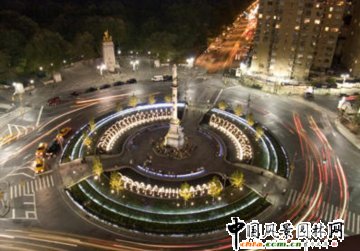 �~�s�炐����ͨ�u�OӋ