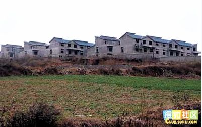 29�ׄe���@�F(xi��n)���Tʯ���L���^(q��)