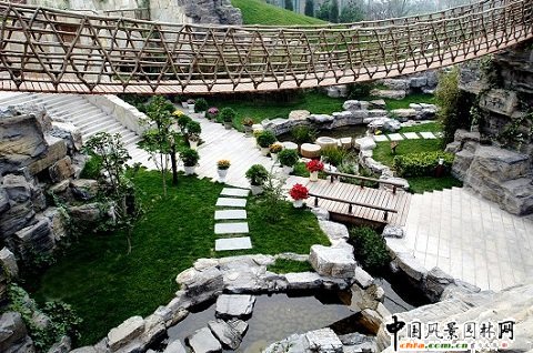 ����ɽˮ�Ĉ@