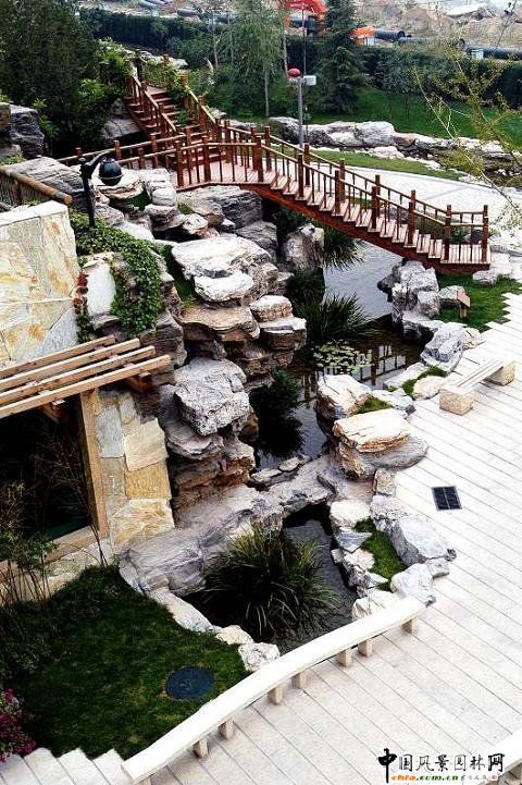 ����ɽˮ�Ĉ@