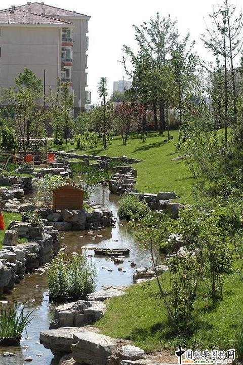 ����ɽˮ�Ĉ@