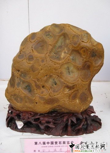 �ڰˌ��Ї��pʯչ