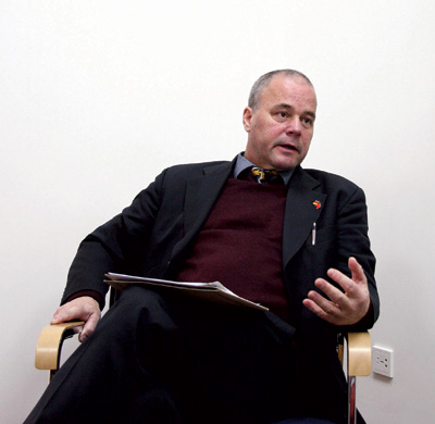 �ڴ����ʵ����������L���v�Ϻ����I���^�����I�²���