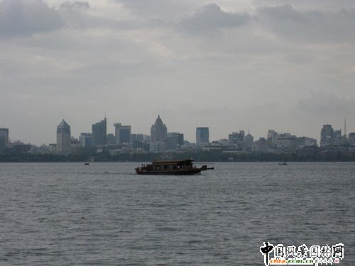 �c(di��n)�����´��ڞg�[�DƬ