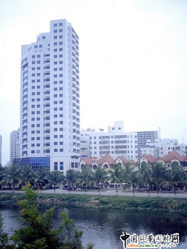 �ĸ��_��30��֮���l���O(�M�D)