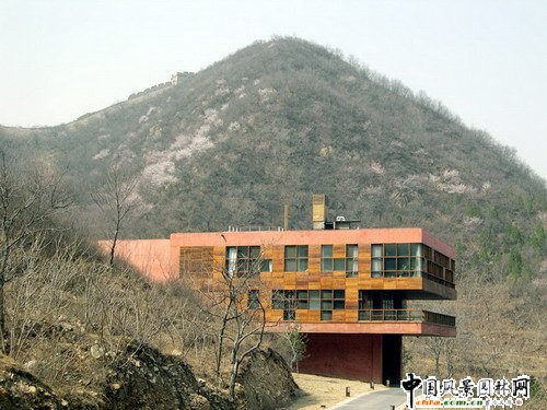 �ĸ��_��30��֮���l���O(�M�D)